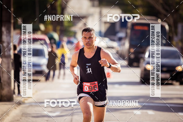Buy your photos of the eventFire Run  Corrida do Corpo de Bombeiros Petrpolis on Fotop