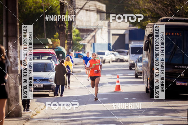 Buy your photos of the eventFire Run  Corrida do Corpo de Bombeiros Petrpolis on Fotop