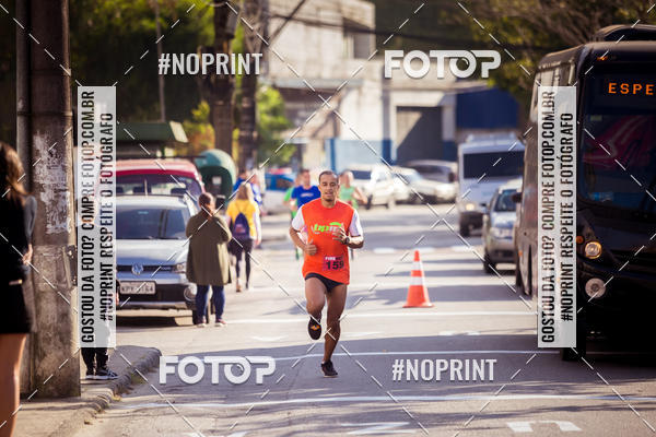 Buy your photos of the eventFire Run  Corrida do Corpo de Bombeiros Petrpolis on Fotop