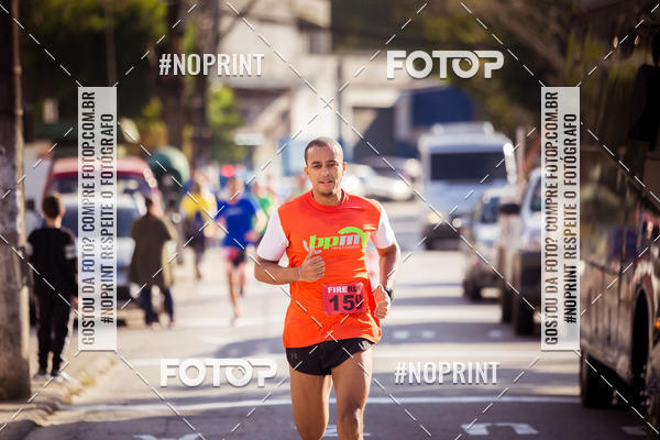 Buy your photos of the eventFire Run  Corrida do Corpo de Bombeiros Petrpolis on Fotop
