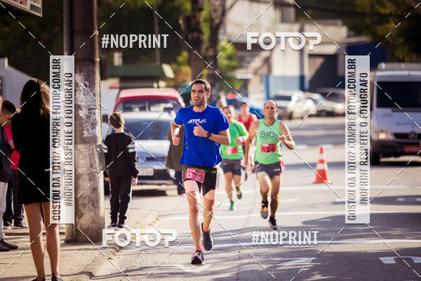 Buy your photos of the eventFire Run  Corrida do Corpo de Bombeiros Petrpolis on Fotop