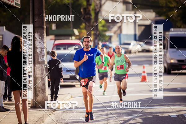 Buy your photos of the eventFire Run  Corrida do Corpo de Bombeiros Petrpolis on Fotop