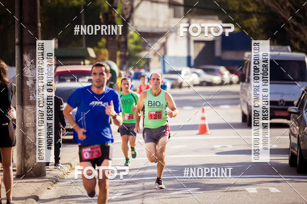 Buy your photos of the eventFire Run  Corrida do Corpo de Bombeiros Petrpolis on Fotop