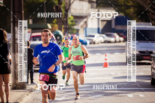 Buy your photos of the eventFire Run  Corrida do Corpo de Bombeiros Petrpolis on Fotop