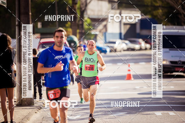 Buy your photos of the eventFire Run  Corrida do Corpo de Bombeiros Petrpolis on Fotop