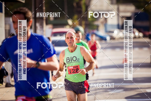 Buy your photos of the eventFire Run  Corrida do Corpo de Bombeiros Petrpolis on Fotop