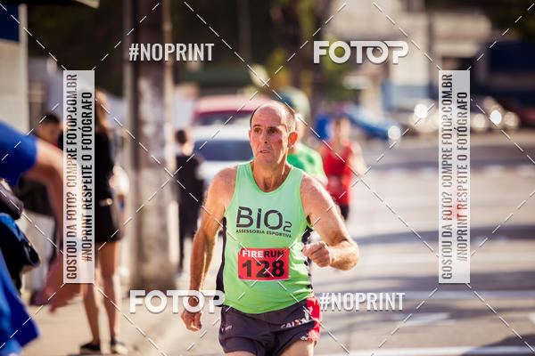 Buy your photos of the eventFire Run  Corrida do Corpo de Bombeiros Petrpolis on Fotop