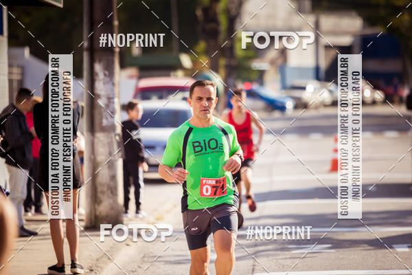 Buy your photos of the eventFire Run  Corrida do Corpo de Bombeiros Petrpolis on Fotop