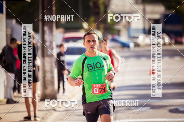Buy your photos of the eventFire Run  Corrida do Corpo de Bombeiros Petrpolis on Fotop