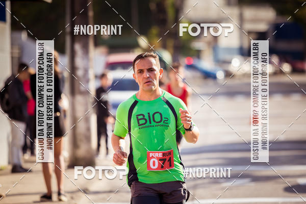 Buy your photos of the eventFire Run  Corrida do Corpo de Bombeiros Petrpolis on Fotop