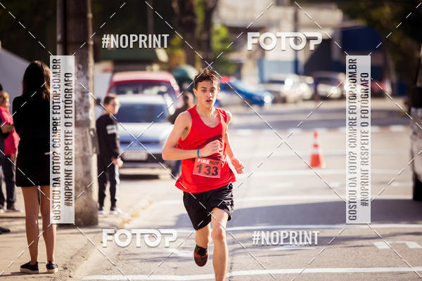 Buy your photos of the eventFire Run  Corrida do Corpo de Bombeiros Petrpolis on Fotop