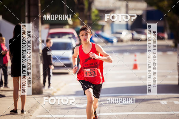 Buy your photos of the eventFire Run  Corrida do Corpo de Bombeiros Petrpolis on Fotop