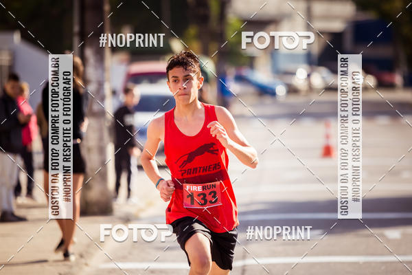 Buy your photos of the eventFire Run  Corrida do Corpo de Bombeiros Petrpolis on Fotop