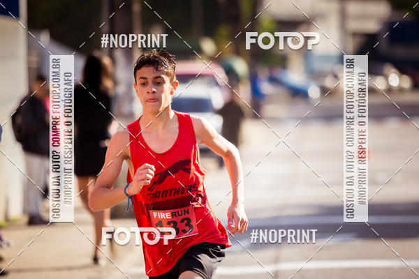 Buy your photos of the eventFire Run  Corrida do Corpo de Bombeiros Petrpolis on Fotop