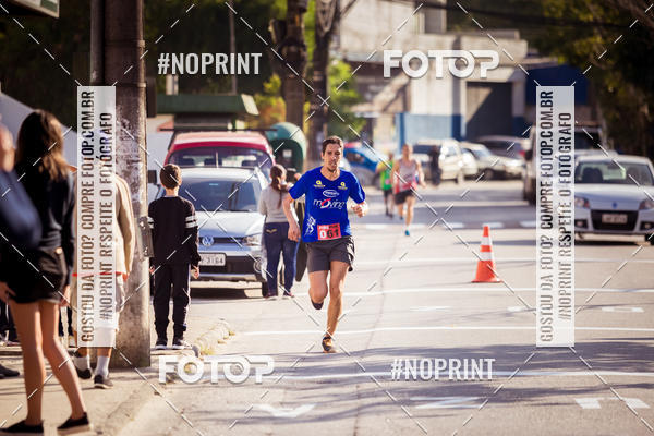 Buy your photos of the eventFire Run  Corrida do Corpo de Bombeiros Petrpolis on Fotop