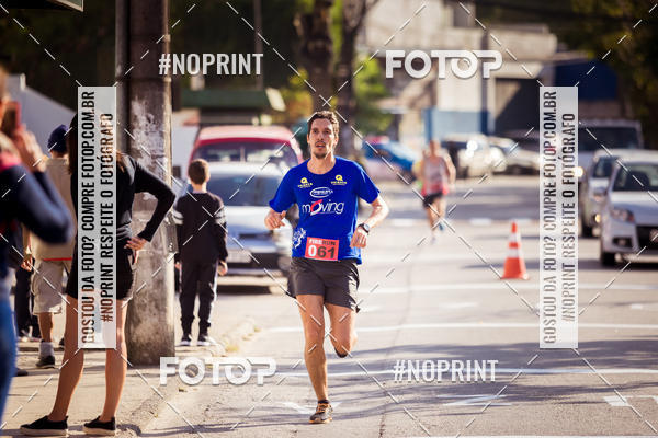 Buy your photos of the eventFire Run  Corrida do Corpo de Bombeiros Petrpolis on Fotop