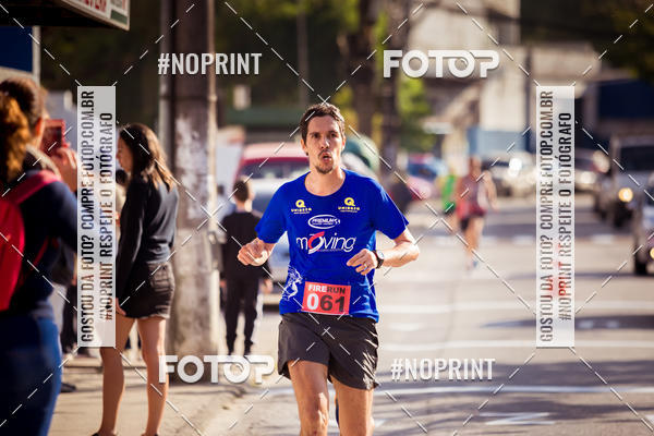 Buy your photos of the eventFire Run  Corrida do Corpo de Bombeiros Petrpolis on Fotop