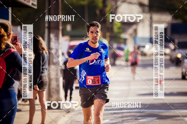 Buy your photos of the eventFire Run  Corrida do Corpo de Bombeiros Petrpolis on Fotop