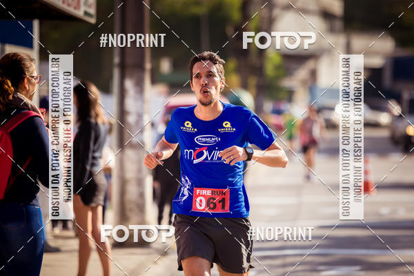 Buy your photos of the eventFire Run  Corrida do Corpo de Bombeiros Petrpolis on Fotop