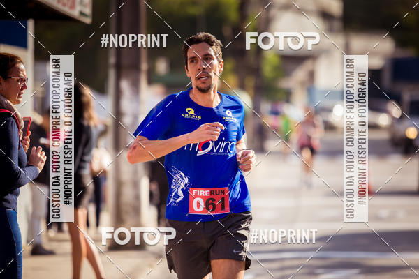 Buy your photos of the eventFire Run  Corrida do Corpo de Bombeiros Petrpolis on Fotop