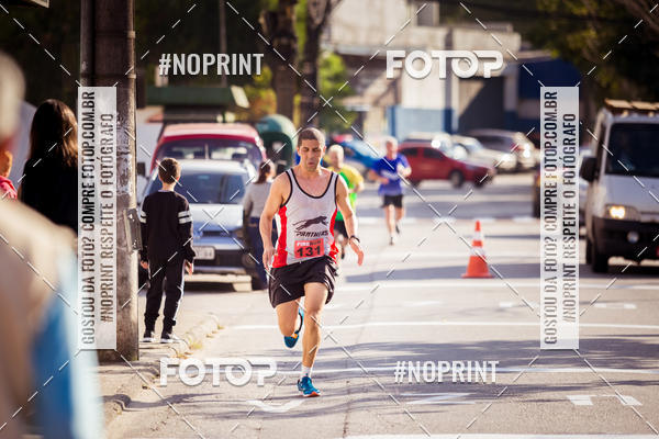 Buy your photos of the eventFire Run  Corrida do Corpo de Bombeiros Petrpolis on Fotop