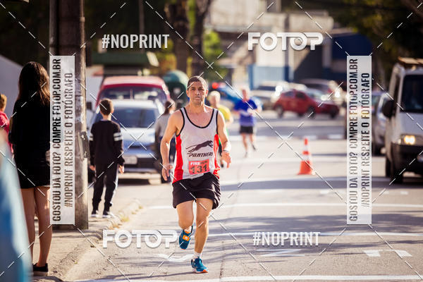 Buy your photos of the eventFire Run  Corrida do Corpo de Bombeiros Petrpolis on Fotop