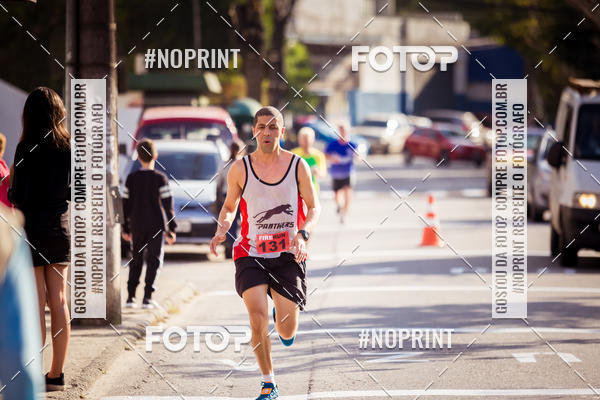 Buy your photos of the eventFire Run  Corrida do Corpo de Bombeiros Petrpolis on Fotop