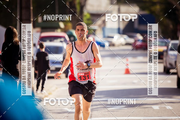 Buy your photos of the eventFire Run  Corrida do Corpo de Bombeiros Petrpolis on Fotop