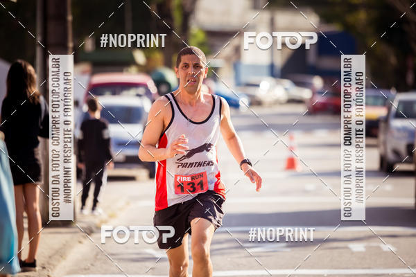 Buy your photos of the eventFire Run  Corrida do Corpo de Bombeiros Petrpolis on Fotop