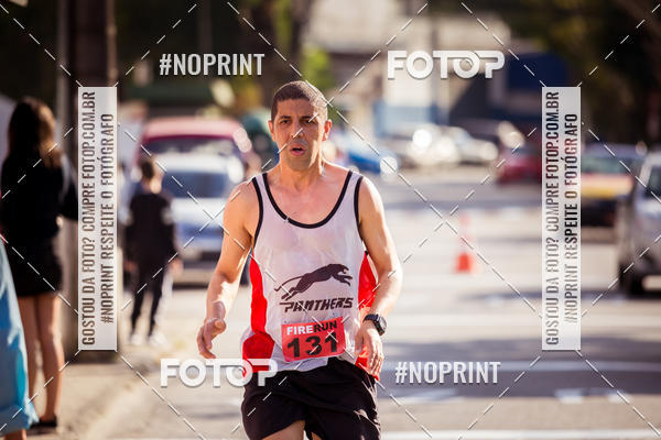 Buy your photos of the eventFire Run  Corrida do Corpo de Bombeiros Petrpolis on Fotop