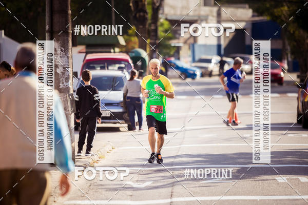 Buy your photos of the eventFire Run  Corrida do Corpo de Bombeiros Petrpolis on Fotop