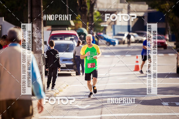 Buy your photos of the eventFire Run  Corrida do Corpo de Bombeiros Petrpolis on Fotop