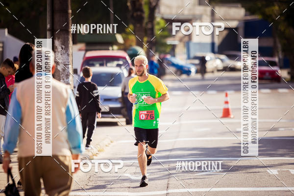 Buy your photos of the eventFire Run  Corrida do Corpo de Bombeiros Petrpolis on Fotop