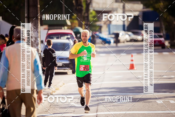 Buy your photos of the eventFire Run  Corrida do Corpo de Bombeiros Petrpolis on Fotop