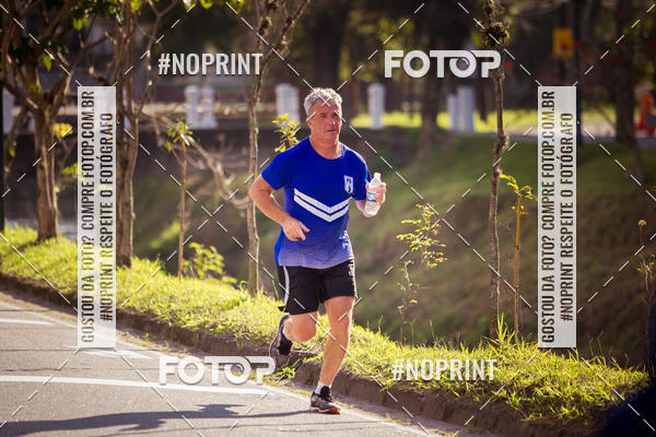 Buy your photos of the eventFire Run  Corrida do Corpo de Bombeiros Petrpolis on Fotop