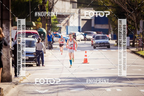 Buy your photos of the eventFire Run  Corrida do Corpo de Bombeiros Petrpolis on Fotop