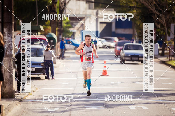 Buy your photos of the eventFire Run  Corrida do Corpo de Bombeiros Petrpolis on Fotop