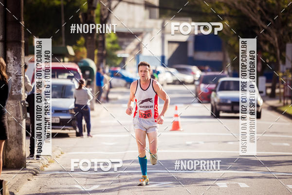 Buy your photos of the eventFire Run  Corrida do Corpo de Bombeiros Petrpolis on Fotop