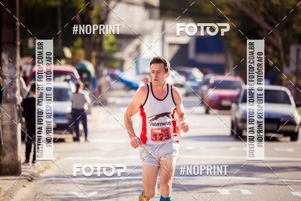 Buy your photos of the eventFire Run  Corrida do Corpo de Bombeiros Petrpolis on Fotop