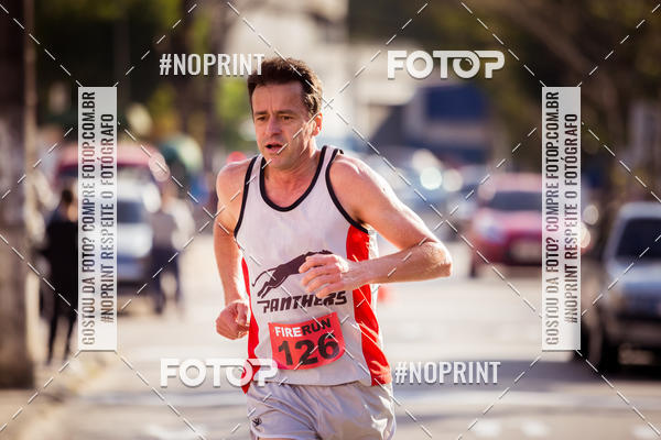 Buy your photos of the eventFire Run  Corrida do Corpo de Bombeiros Petrpolis on Fotop
