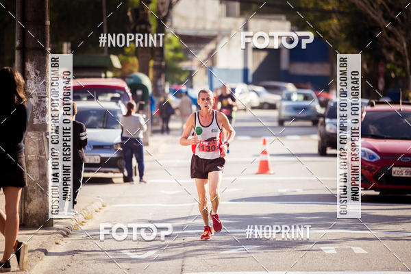 Buy your photos of the eventFire Run  Corrida do Corpo de Bombeiros Petrpolis on Fotop