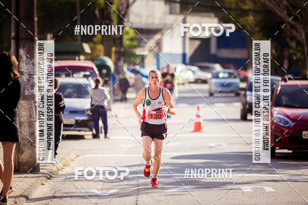 Buy your photos of the eventFire Run  Corrida do Corpo de Bombeiros Petrpolis on Fotop