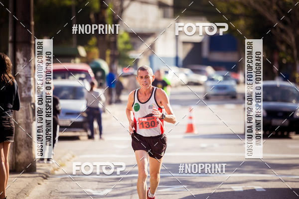 Buy your photos of the eventFire Run  Corrida do Corpo de Bombeiros Petrpolis on Fotop