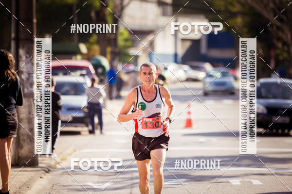 Buy your photos of the eventFire Run  Corrida do Corpo de Bombeiros Petrpolis on Fotop