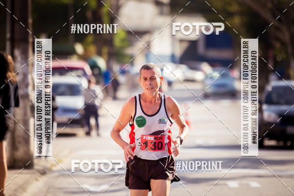Buy your photos of the eventFire Run  Corrida do Corpo de Bombeiros Petrpolis on Fotop