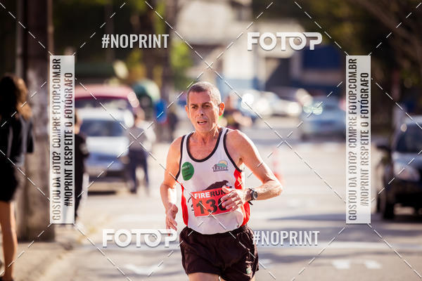 Buy your photos of the eventFire Run  Corrida do Corpo de Bombeiros Petrpolis on Fotop