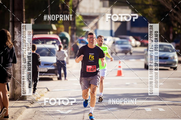 Buy your photos of the eventFire Run  Corrida do Corpo de Bombeiros Petrpolis on Fotop