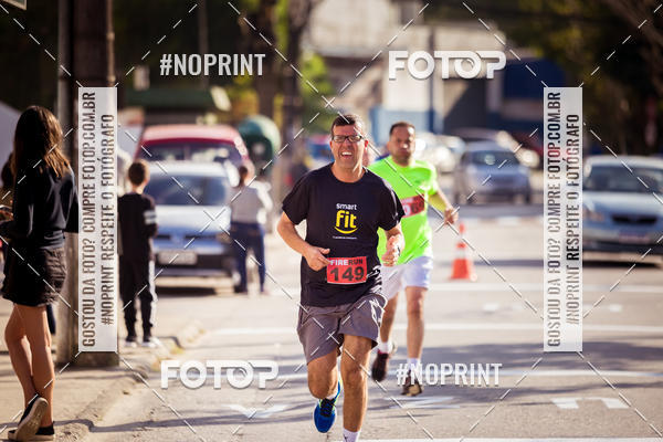 Buy your photos of the eventFire Run  Corrida do Corpo de Bombeiros Petrpolis on Fotop