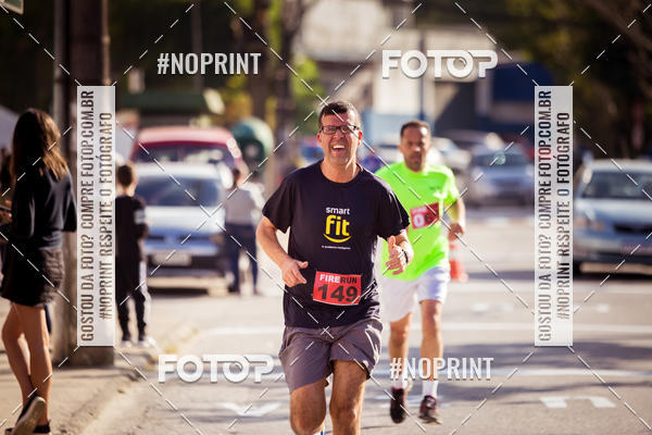 Buy your photos of the eventFire Run  Corrida do Corpo de Bombeiros Petrpolis on Fotop