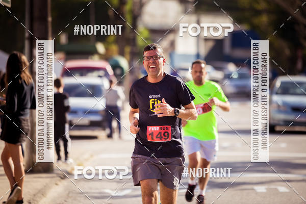 Buy your photos of the eventFire Run  Corrida do Corpo de Bombeiros Petrpolis on Fotop
